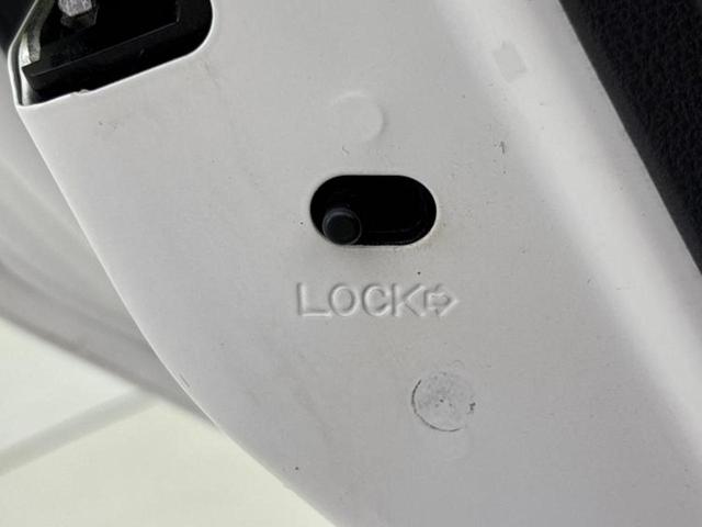 ラティオ Ｘ　新品タイヤ／社外　ＳＤナビ／ＥＢＤ付ＡＢＳ／アイドリングストップ／地上波デジタルチューナー／エアバッグ　運転席／エアバッグ　助手席／アルミホイール　社外　１５インチ／パワーウインドウ　記録簿（38枚目）