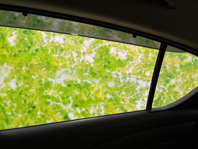 ラティオ Ｘ　新品タイヤ／社外　ＳＤナビ／ＥＢＤ付ＡＢＳ／アイドリングストップ／地上波デジタルチューナー／エアバッグ　運転席／エアバッグ　助手席／アルミホイール　社外　１５インチ／パワーウインドウ　記録簿（40枚目）