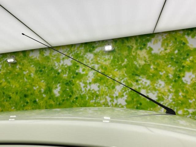 ラティオ Ｘ　新品タイヤ／社外　ＳＤナビ／ＥＢＤ付ＡＢＳ／アイドリングストップ／地上波デジタルチューナー／エアバッグ　運転席／エアバッグ　助手席／アルミホイール　社外　１５インチ／パワーウインドウ　記録簿（42枚目）