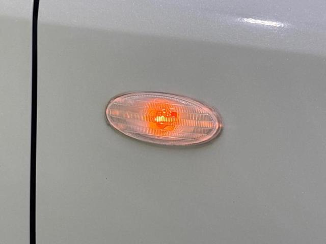 ラティオ Ｘ　新品タイヤ／社外　ＳＤナビ／ＥＢＤ付ＡＢＳ／アイドリングストップ／地上波デジタルチューナー／エアバッグ　運転席／エアバッグ　助手席／アルミホイール　社外　１５インチ／パワーウインドウ　記録簿（43枚目）