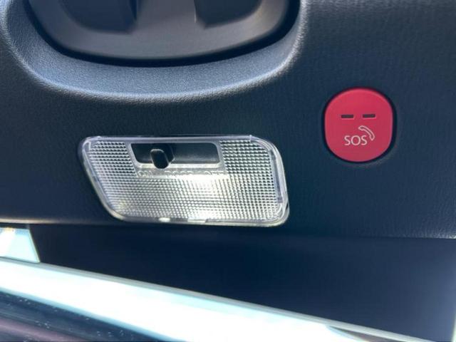 ロードスターＲＦ ＶＳ　保証書／ディスプレイオーディオ／アイアクティブセンス（マツダ）／シートヒーター　前席／車線逸脱防止支援システム／シート　合皮／ヘッドランプ　ＬＥＤ／ＵＳＢジャック／Ｂｌｕｅｔｏｏｔｈ接続　バックカメラ（37枚目）