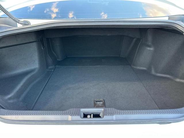 クラウンハイブリッド ＲＳアドバンス　純正　１２．３インチ　メモリーナビ／トヨタセーフティセンス／シートヒーター　前席／車線逸脱防止支援システム／シート　フルレザー／ドライブレコーダー　社外／ヘッドランプ　ＬＥＤ　革シート　バックカメラ（8枚目）