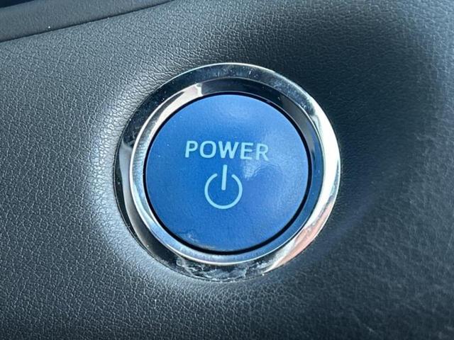 クラウンハイブリッド ＲＳアドバンス　純正　１２．３インチ　メモリーナビ／トヨタセーフティセンス／シートヒーター　前席／車線逸脱防止支援システム／シート　フルレザー／ドライブレコーダー　社外／ヘッドランプ　ＬＥＤ　革シート　バックカメラ（25枚目）