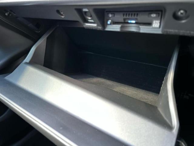 クラウンハイブリッド ＲＳアドバンス　純正　１２．３インチ　メモリーナビ／トヨタセーフティセンス／シートヒーター　前席／車線逸脱防止支援システム／シート　フルレザー／ドライブレコーダー　社外／ヘッドランプ　ＬＥＤ　革シート　バックカメラ（35枚目）