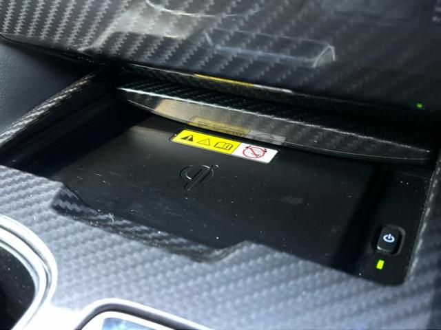 クラウンハイブリッド ＲＳアドバンス　純正　１２．３インチ　メモリーナビ／トヨタセーフティセンス／シートヒーター　前席／車線逸脱防止支援システム／シート　フルレザー／ドライブレコーダー　社外／ヘッドランプ　ＬＥＤ　革シート　バックカメラ（37枚目）