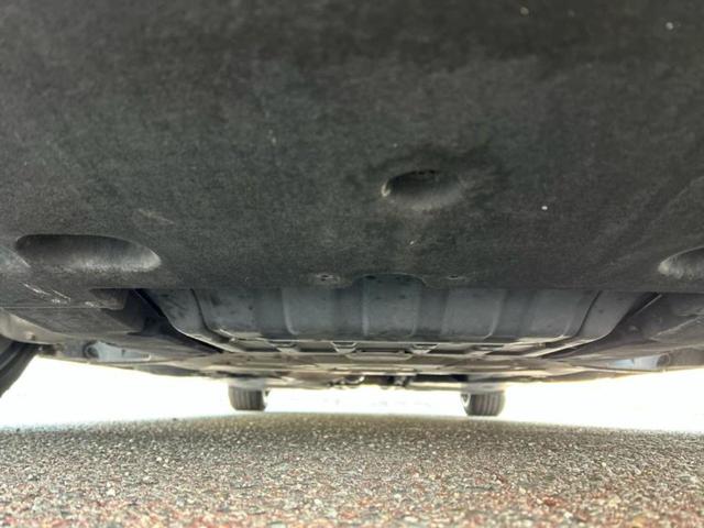 クラウンハイブリッド ＲＳアドバンス　純正　１２．３インチ　メモリーナビ／トヨタセーフティセンス／シートヒーター　前席／車線逸脱防止支援システム／シート　フルレザー／ドライブレコーダー　社外／ヘッドランプ　ＬＥＤ　革シート　バックカメラ（46枚目）