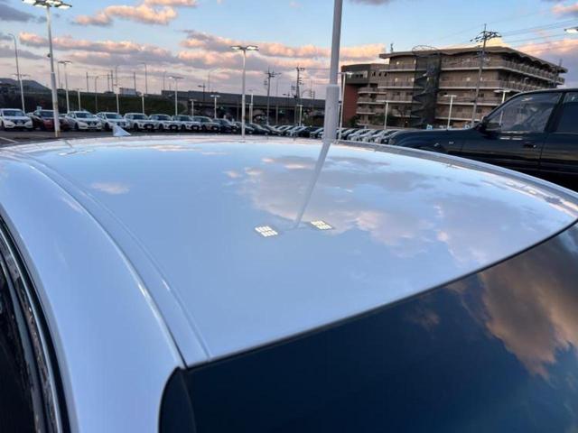 クラウンハイブリッド ＲＳアドバンス　純正　１２．３インチ　メモリーナビ／トヨタセーフティセンス／シートヒーター　前席／車線逸脱防止支援システム／シート　フルレザー／ドライブレコーダー　社外／ヘッドランプ　ＬＥＤ　革シート　バックカメラ（47枚目）