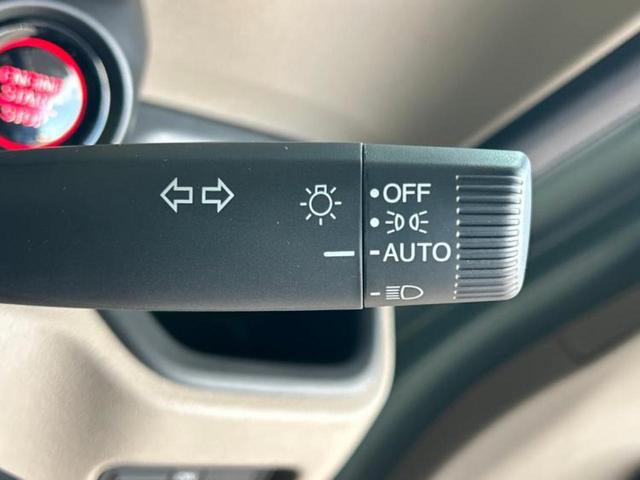 Ｎ－ＢＯＸジョイ ヒョウジュン２トーン　保証書／純正　８インチ　ナビ／ホンダセンシング／電動スライドドア／シートヒーター　前席／車線逸脱防止支援システム／登録済未使用車／ヘッドランプ　ＬＥＤ／Ｂｌｕｅｔｏｏｔｈ接続／ＥＢＤ付ＡＢＳ　禁煙車（15枚目）