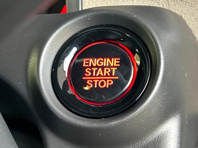 Ｎ－ＢＯＸジョイ ヒョウジュン２トーン　保証書／純正　８インチ　ナビ／ホンダセンシング／電動スライドドア／シートヒーター　前席／車線逸脱防止支援システム／登録済未使用車／ヘッドランプ　ＬＥＤ／Ｂｌｕｅｔｏｏｔｈ接続／ＥＢＤ付ＡＢＳ　禁煙車（18枚目）