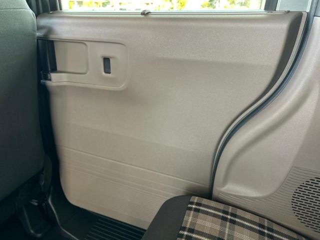 Ｎ－ＢＯＸジョイ ヒョウジュン２トーン　保証書／純正　８インチ　ナビ／ホンダセンシング／電動スライドドア／シートヒーター　前席／車線逸脱防止支援システム／登録済未使用車／ヘッドランプ　ＬＥＤ／Ｂｌｕｅｔｏｏｔｈ接続／ＥＢＤ付ＡＢＳ　禁煙車（21枚目）