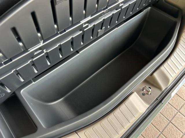 Ｎ－ＢＯＸジョイ ヒョウジュン２トーン　保証書／純正　８インチ　ナビ／ホンダセンシング／電動スライドドア／シートヒーター　前席／車線逸脱防止支援システム／登録済未使用車／ヘッドランプ　ＬＥＤ／Ｂｌｕｅｔｏｏｔｈ接続／ＥＢＤ付ＡＢＳ　禁煙車（24枚目）