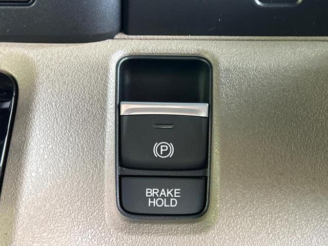 Ｎ－ＢＯＸジョイ ヒョウジュン２トーン　保証書／純正　８インチ　ナビ／ホンダセンシング／電動スライドドア／シートヒーター　前席／車線逸脱防止支援システム／登録済未使用車／ヘッドランプ　ＬＥＤ／Ｂｌｕｅｔｏｏｔｈ接続／ＥＢＤ付ＡＢＳ　禁煙車（27枚目）