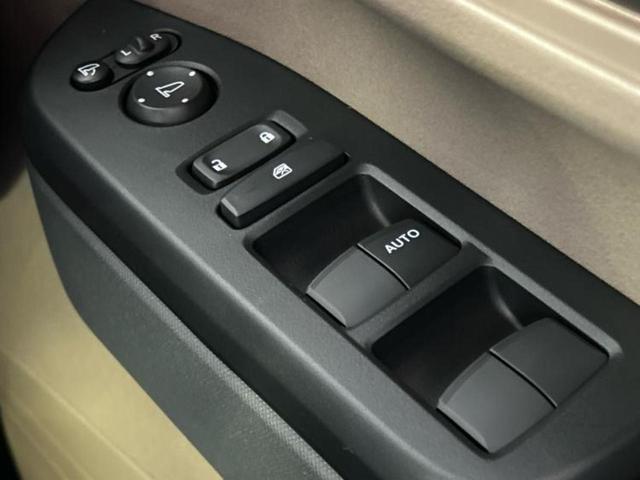 Ｎ－ＢＯＸジョイ ヒョウジュン２トーン　保証書／純正　８インチ　ナビ／ホンダセンシング／電動スライドドア／シートヒーター　前席／車線逸脱防止支援システム／登録済未使用車／ヘッドランプ　ＬＥＤ／Ｂｌｕｅｔｏｏｔｈ接続／ＥＢＤ付ＡＢＳ　禁煙車（28枚目）