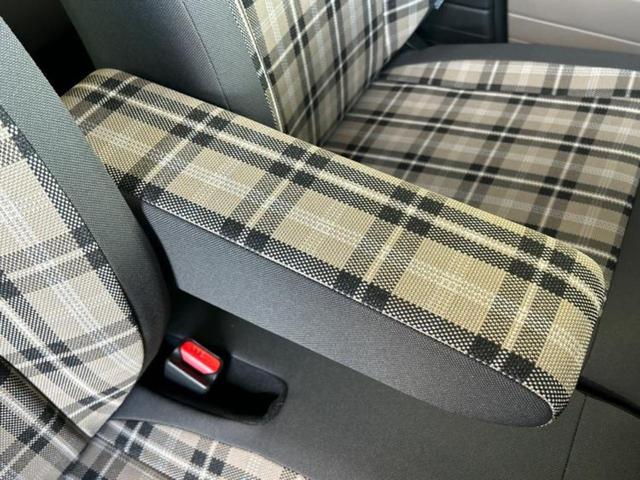 Ｎ－ＢＯＸジョイ ヒョウジュン２トーン　保証書／純正　８インチ　ナビ／ホンダセンシング／電動スライドドア／シートヒーター　前席／車線逸脱防止支援システム／登録済未使用車／ヘッドランプ　ＬＥＤ／Ｂｌｕｅｔｏｏｔｈ接続／ＥＢＤ付ＡＢＳ　禁煙車（30枚目）