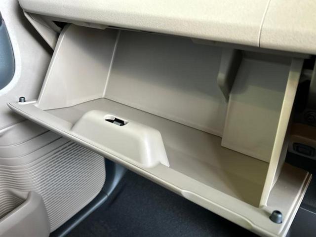 Ｎ－ＢＯＸジョイ ヒョウジュン２トーン　保証書／純正　８インチ　ナビ／ホンダセンシング／電動スライドドア／シートヒーター　前席／車線逸脱防止支援システム／登録済未使用車／ヘッドランプ　ＬＥＤ／Ｂｌｕｅｔｏｏｔｈ接続／ＥＢＤ付ＡＢＳ　禁煙車（31枚目）