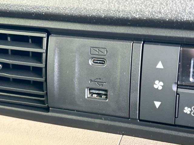 Ｎ－ＢＯＸジョイ ヒョウジュン２トーン　保証書／純正　８インチ　ナビ／ホンダセンシング／電動スライドドア／シートヒーター　前席／車線逸脱防止支援システム／登録済未使用車／ヘッドランプ　ＬＥＤ／Ｂｌｕｅｔｏｏｔｈ接続／ＥＢＤ付ＡＢＳ　禁煙車（33枚目）