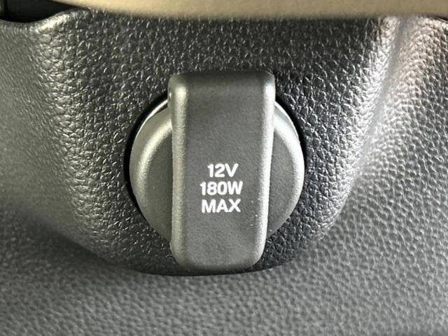 Ｎ－ＢＯＸジョイ ヒョウジュン２トーン　保証書／純正　８インチ　ナビ／ホンダセンシング／電動スライドドア／シートヒーター　前席／車線逸脱防止支援システム／登録済未使用車／ヘッドランプ　ＬＥＤ／Ｂｌｕｅｔｏｏｔｈ接続／ＥＢＤ付ＡＢＳ　禁煙車（35枚目）