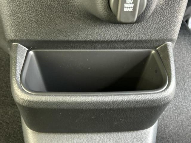 Ｎ－ＢＯＸジョイ ヒョウジュン２トーン　保証書／純正　８インチ　ナビ／ホンダセンシング／電動スライドドア／シートヒーター　前席／車線逸脱防止支援システム／登録済未使用車／ヘッドランプ　ＬＥＤ／Ｂｌｕｅｔｏｏｔｈ接続／ＥＢＤ付ＡＢＳ　禁煙車（36枚目）