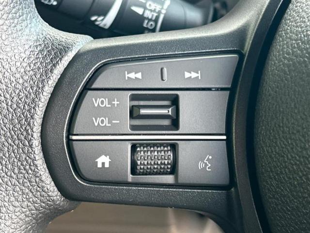 Ｎ－ＢＯＸジョイ ヒョウジュン２トーン　保証書／純正　８インチ　ナビ／ホンダセンシング／電動スライドドア／シートヒーター　前席／車線逸脱防止支援システム／登録済未使用車／ヘッドランプ　ＬＥＤ／Ｂｌｕｅｔｏｏｔｈ接続／ＥＢＤ付ＡＢＳ　禁煙車（37枚目）