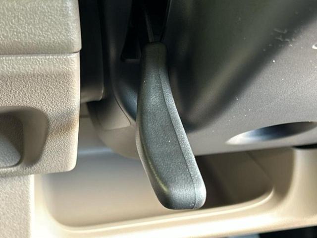 Ｎ－ＢＯＸジョイ ヒョウジュン２トーン　保証書／純正　８インチ　ナビ／ホンダセンシング／電動スライドドア／シートヒーター　前席／車線逸脱防止支援システム／登録済未使用車／ヘッドランプ　ＬＥＤ／Ｂｌｕｅｔｏｏｔｈ接続／ＥＢＤ付ＡＢＳ　禁煙車（39枚目）