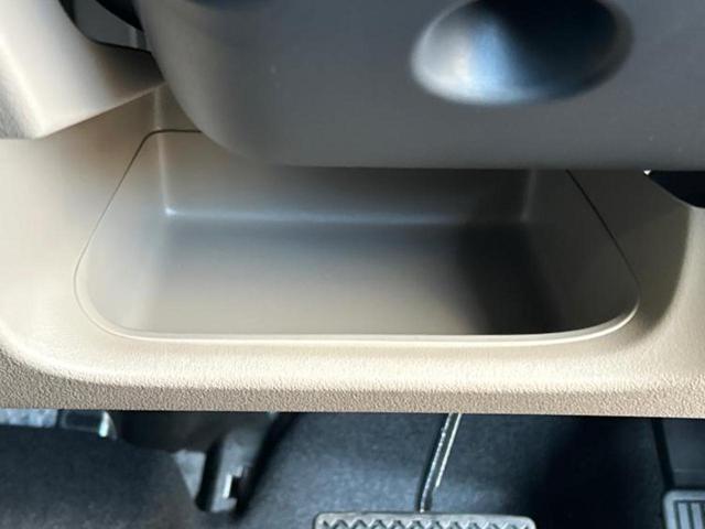 Ｎ－ＢＯＸジョイ ヒョウジュン２トーン　保証書／純正　８インチ　ナビ／ホンダセンシング／電動スライドドア／シートヒーター　前席／車線逸脱防止支援システム／登録済未使用車／ヘッドランプ　ＬＥＤ／Ｂｌｕｅｔｏｏｔｈ接続／ＥＢＤ付ＡＢＳ　禁煙車（40枚目）