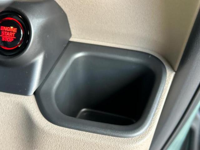 Ｎ－ＢＯＸジョイ ヒョウジュン２トーン　保証書／純正　８インチ　ナビ／ホンダセンシング／電動スライドドア／シートヒーター　前席／車線逸脱防止支援システム／登録済未使用車／ヘッドランプ　ＬＥＤ／Ｂｌｕｅｔｏｏｔｈ接続／ＥＢＤ付ＡＢＳ　禁煙車（41枚目）