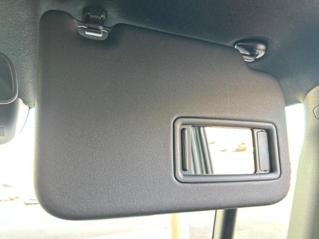 Ｎ－ＢＯＸジョイ ヒョウジュン２トーン　保証書／純正　８インチ　ナビ／ホンダセンシング／電動スライドドア／シートヒーター　前席／車線逸脱防止支援システム／登録済未使用車／ヘッドランプ　ＬＥＤ／Ｂｌｕｅｔｏｏｔｈ接続／ＥＢＤ付ＡＢＳ　禁煙車（42枚目）