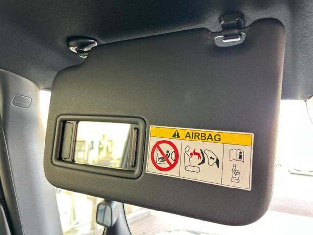 Ｎ－ＢＯＸジョイ ヒョウジュン２トーン　保証書／純正　８インチ　ナビ／ホンダセンシング／電動スライドドア／シートヒーター　前席／車線逸脱防止支援システム／登録済未使用車／ヘッドランプ　ＬＥＤ／Ｂｌｕｅｔｏｏｔｈ接続／ＥＢＤ付ＡＢＳ　禁煙車（43枚目）