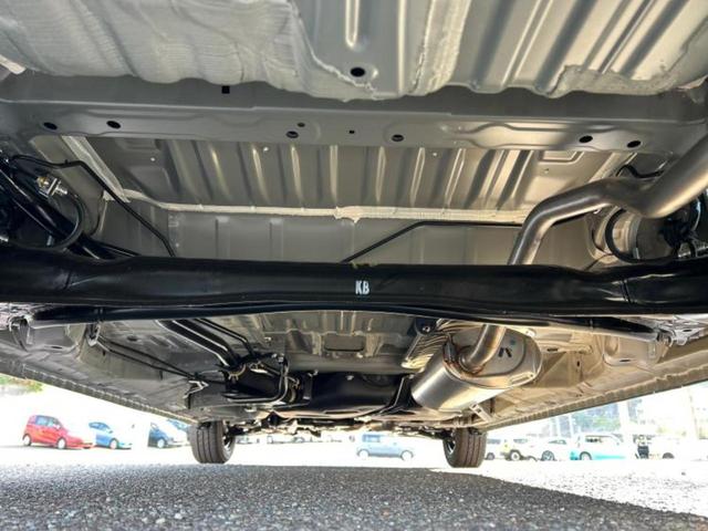 Ｎ－ＢＯＸジョイ ヒョウジュン２トーン　保証書／純正　８インチ　ナビ／ホンダセンシング／電動スライドドア／シートヒーター　前席／車線逸脱防止支援システム／登録済未使用車／ヘッドランプ　ＬＥＤ／Ｂｌｕｅｔｏｏｔｈ接続／ＥＢＤ付ＡＢＳ　禁煙車（46枚目）