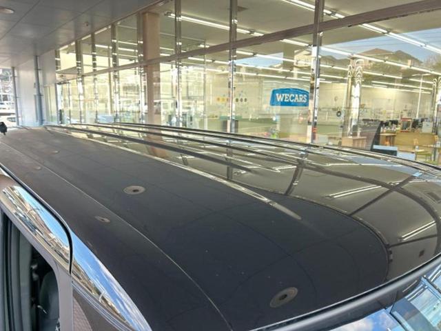 Ｎ－ＢＯＸジョイ ヒョウジュン２トーン　保証書／純正　８インチ　ナビ／ホンダセンシング／電動スライドドア／シートヒーター　前席／車線逸脱防止支援システム／登録済未使用車／ヘッドランプ　ＬＥＤ／Ｂｌｕｅｔｏｏｔｈ接続／ＥＢＤ付ＡＢＳ　禁煙車（48枚目）