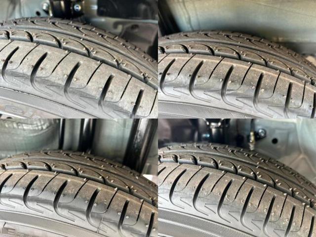 Ｎ－ＢＯＸジョイ ヒョウジュン２トーン　保証書／純正　８インチ　ナビ／ホンダセンシング／電動スライドドア／シートヒーター　前席／車線逸脱防止支援システム／登録済未使用車／ヘッドランプ　ＬＥＤ／Ｂｌｕｅｔｏｏｔｈ接続／ＥＢＤ付ＡＢＳ　禁煙車（50枚目）