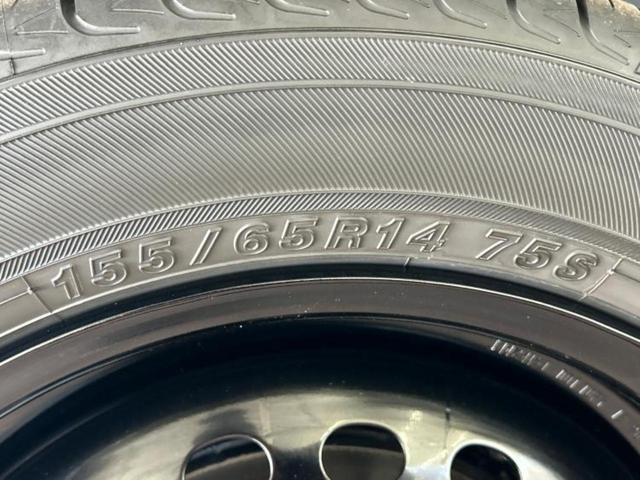 Ｎ－ＢＯＸジョイ ヒョウジュン２トーン　保証書／純正　８インチ　ナビ／ホンダセンシング／電動スライドドア／シートヒーター　前席／車線逸脱防止支援システム／登録済未使用車／ヘッドランプ　ＬＥＤ／Ｂｌｕｅｔｏｏｔｈ接続／ＥＢＤ付ＡＢＳ　禁煙車（51枚目）