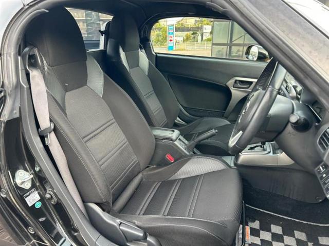 コペン エクスプレイ 新品タイヤ/保証書/純正 メモリーナビ/シートヒーター/ヘッドランプ LED/ETC/EBD付ABS/横滑り防止装置/ワンセグTV/エアバッグ 運転席/エアバッグ 助手席 LEDヘッドランプ(4枚目)