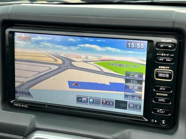 コペン エクスプレイ 新品タイヤ/保証書/純正 メモリーナビ/シートヒーター/ヘッドランプ LED/ETC/EBD付ABS/横滑り防止装置/ワンセグTV/エアバッグ 運転席/エアバッグ 助手席 LEDヘッドランプ(9枚目)