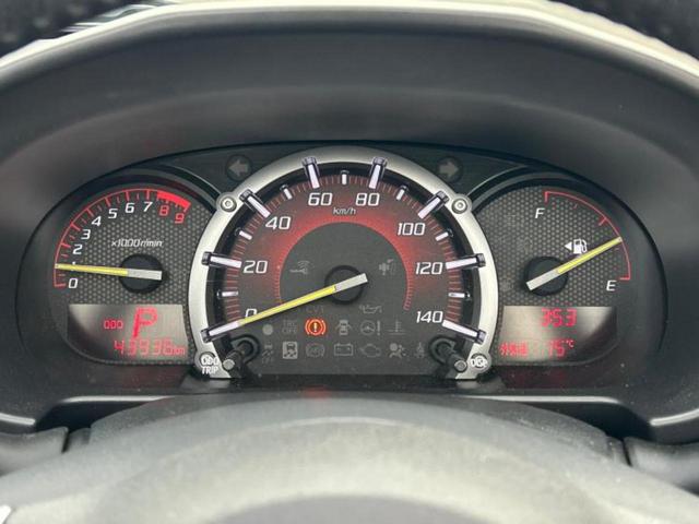 コペン エクスプレイ 新品タイヤ/保証書/純正 メモリーナビ/シートヒーター/ヘッドランプ LED/ETC/EBD付ABS/横滑り防止装置/ワンセグTV/エアバッグ 運転席/エアバッグ 助手席 LEDヘッドランプ(12枚目)