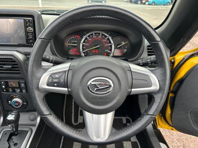 コペン エクスプレイ 新品タイヤ/保証書/純正 メモリーナビ/シートヒーター/ヘッドランプ LED/ETC/EBD付ABS/横滑り防止装置/ワンセグTV/エアバッグ 運転席/エアバッグ 助手席 LEDヘッドランプ(13枚目)