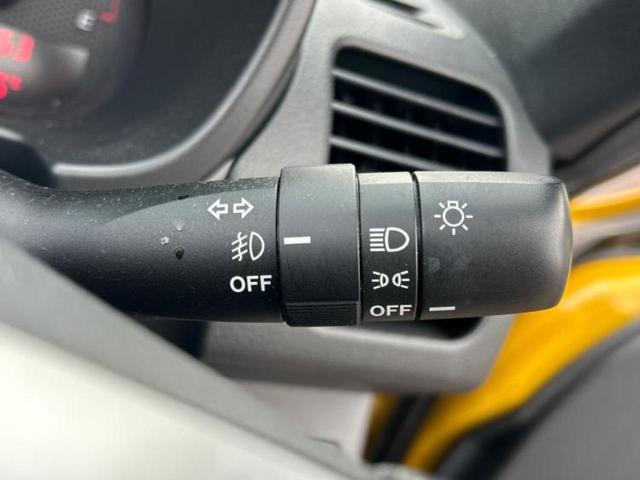 コペン エクスプレイ 新品タイヤ/保証書/純正 メモリーナビ/シートヒーター/ヘッドランプ LED/ETC/EBD付ABS/横滑り防止装置/ワンセグTV/エアバッグ 運転席/エアバッグ 助手席 LEDヘッドランプ(14枚目)