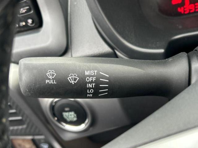 コペン エクスプレイ 新品タイヤ/保証書/純正 メモリーナビ/シートヒーター/ヘッドランプ LED/ETC/EBD付ABS/横滑り防止装置/ワンセグTV/エアバッグ 運転席/エアバッグ 助手席 LEDヘッドランプ(15枚目)