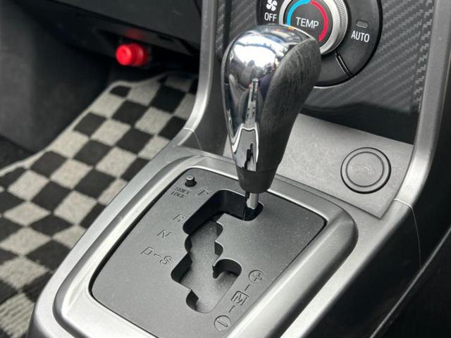 コペン エクスプレイ 新品タイヤ/保証書/純正 メモリーナビ/シートヒーター/ヘッドランプ LED/ETC/EBD付ABS/横滑り防止装置/ワンセグTV/エアバッグ 運転席/エアバッグ 助手席 LEDヘッドランプ(16枚目)