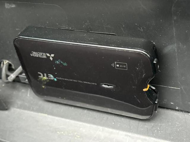 コペン エクスプレイ 新品タイヤ/保証書/純正 メモリーナビ/シートヒーター/ヘッドランプ LED/ETC/EBD付ABS/横滑り防止装置/ワンセグTV/エアバッグ 運転席/エアバッグ 助手席 LEDヘッドランプ(17枚目)