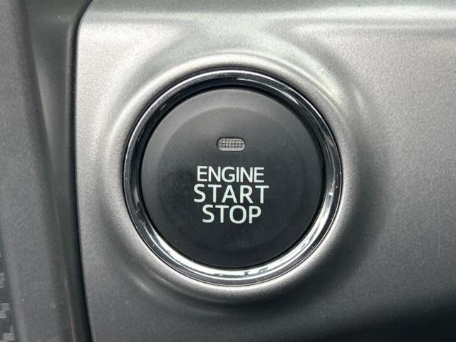 コペン エクスプレイ 新品タイヤ/保証書/純正 メモリーナビ/シートヒーター/ヘッドランプ LED/ETC/EBD付ABS/横滑り防止装置/ワンセグTV/エアバッグ 運転席/エアバッグ 助手席 LEDヘッドランプ(18枚目)