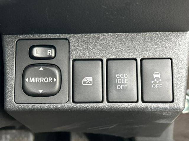 コペン エクスプレイ 新品タイヤ/保証書/純正 メモリーナビ/シートヒーター/ヘッドランプ LED/ETC/EBD付ABS/横滑り防止装置/ワンセグTV/エアバッグ 運転席/エアバッグ 助手席 LEDヘッドランプ(19枚目)