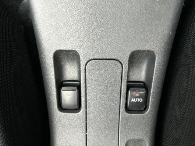 コペン エクスプレイ 新品タイヤ/保証書/純正 メモリーナビ/シートヒーター/ヘッドランプ LED/ETC/EBD付ABS/横滑り防止装置/ワンセグTV/エアバッグ 運転席/エアバッグ 助手席 LEDヘッドランプ(21枚目)