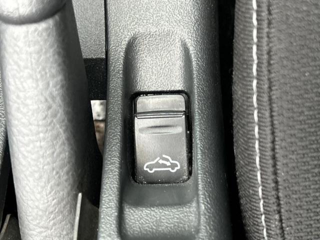 コペン エクスプレイ 新品タイヤ/保証書/純正 メモリーナビ/シートヒーター/ヘッドランプ LED/ETC/EBD付ABS/横滑り防止装置/ワンセグTV/エアバッグ 運転席/エアバッグ 助手席 LEDヘッドランプ(22枚目)