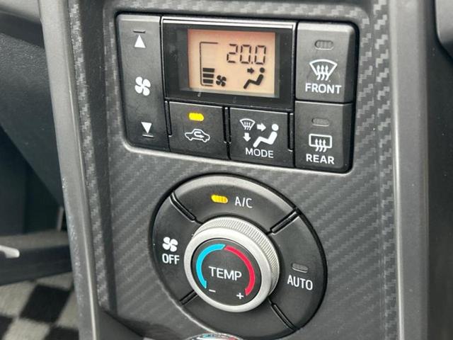 コペン エクスプレイ 新品タイヤ/保証書/純正 メモリーナビ/シートヒーター/ヘッドランプ LED/ETC/EBD付ABS/横滑り防止装置/ワンセグTV/エアバッグ 運転席/エアバッグ 助手席 LEDヘッドランプ(23枚目)