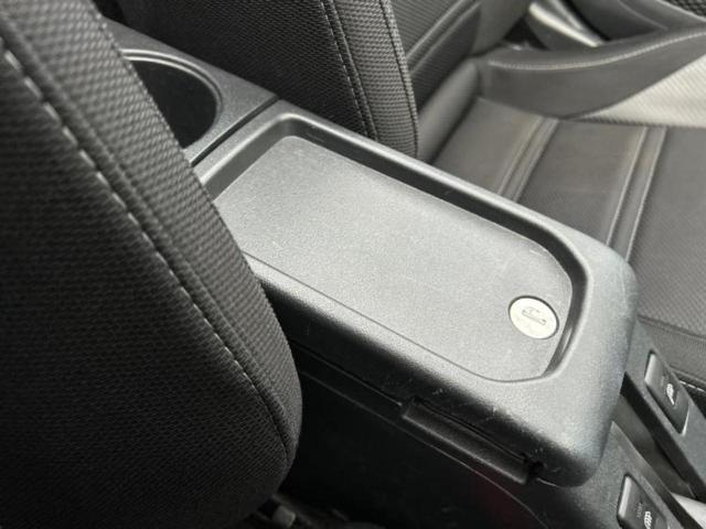 コペン エクスプレイ 新品タイヤ/保証書/純正 メモリーナビ/シートヒーター/ヘッドランプ LED/ETC/EBD付ABS/横滑り防止装置/ワンセグTV/エアバッグ 運転席/エアバッグ 助手席 LEDヘッドランプ(24枚目)