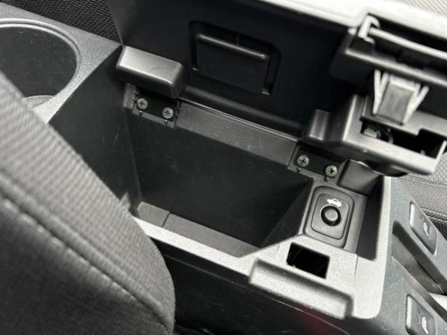 コペン エクスプレイ 新品タイヤ/保証書/純正 メモリーナビ/シートヒーター/ヘッドランプ LED/ETC/EBD付ABS/横滑り防止装置/ワンセグTV/エアバッグ 運転席/エアバッグ 助手席 LEDヘッドランプ(25枚目)