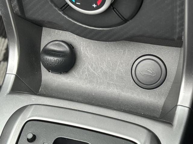 コペン エクスプレイ 新品タイヤ/保証書/純正 メモリーナビ/シートヒーター/ヘッドランプ LED/ETC/EBD付ABS/横滑り防止装置/ワンセグTV/エアバッグ 運転席/エアバッグ 助手席 LEDヘッドランプ(29枚目)