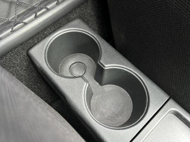 コペン エクスプレイ 新品タイヤ/保証書/純正 メモリーナビ/シートヒーター/ヘッドランプ LED/ETC/EBD付ABS/横滑り防止装置/ワンセグTV/エアバッグ 運転席/エアバッグ 助手席 LEDヘッドランプ(31枚目)