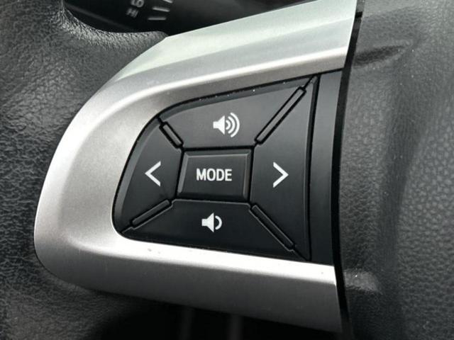 コペン エクスプレイ 新品タイヤ/保証書/純正 メモリーナビ/シートヒーター/ヘッドランプ LED/ETC/EBD付ABS/横滑り防止装置/ワンセグTV/エアバッグ 運転席/エアバッグ 助手席 LEDヘッドランプ(32枚目)